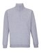 L04234 SOL´S Unisex 1/4 Zip Sweatshirt Conrad