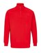 SOL´S Unisex 1/4 Zip Sweatshirt Conrad