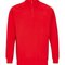 SOL´S Unisex 1/4 Zip Sweatshirt Conrad
