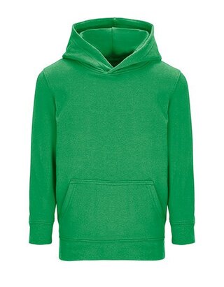 L04238K SOL´S Kids Hoodie Condor