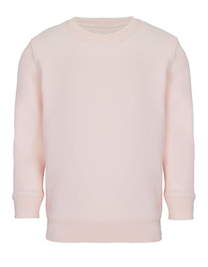 L04239K SOL´S Kids Sweatshirt Columbia