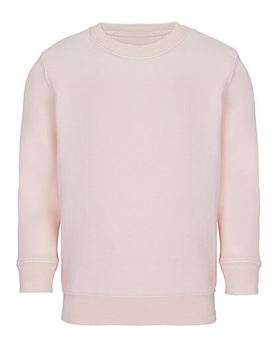 L04239K SOL´S Kids Sweatshirt Columbia