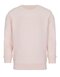 L04239K SOL´S Kids Sweatshirt Columbia