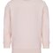 L04239K SOL´S Kids Sweatshirt Columbia