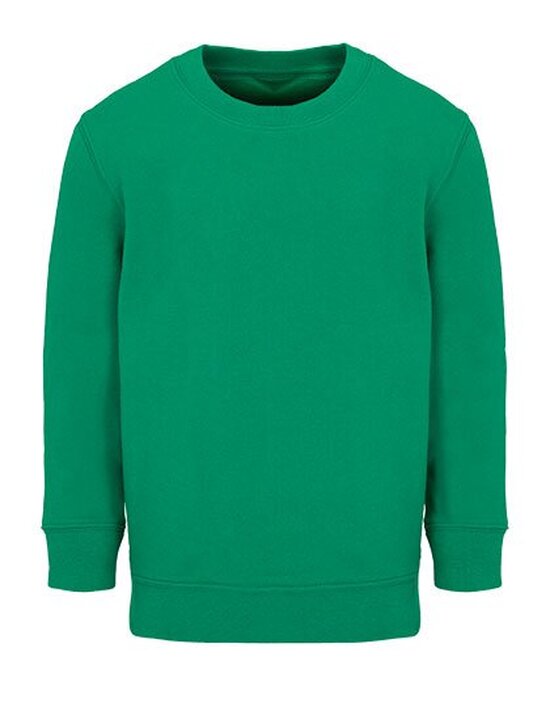 L04239K SOL´S Kids Sweatshirt Columbia