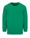 L04239K SOL´S Kids Sweatshirt Columbia