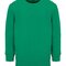 L04239K SOL´S Kids Sweatshirt Columbia