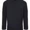 L04239K SOL´S Kids Sweatshirt Columbia