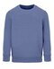 L04239K SOL´S Kids Sweatshirt Columbia