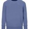 L04239K SOL´S Kids Sweatshirt Columbia