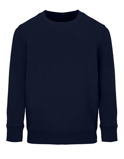 L04239K SOL´S Kids Sweatshirt Columbia