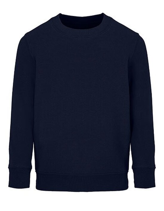 L04239K SOL´S Kids Sweatshirt Columbia