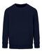 L04239K SOL´S Kids Sweatshirt Columbia