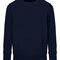 L04239K SOL´S Kids Sweatshirt Columbia