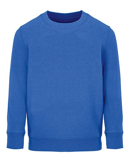 L04239K SOL´S Kids Sweatshirt Columbia