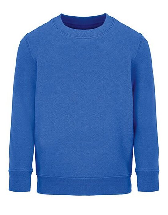 L04239K SOL´S Kids Sweatshirt Columbia