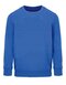 L04239K SOL´S Kids Sweatshirt Columbia