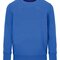 L04239K SOL´S Kids Sweatshirt Columbia