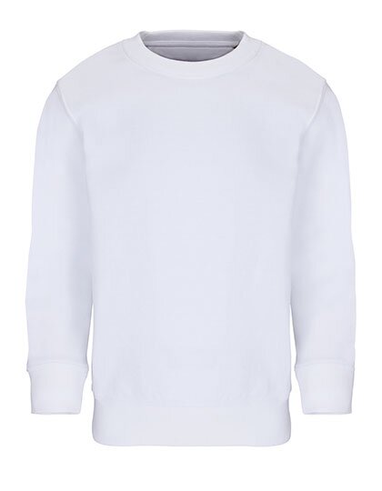 L04239K SOL´S Kids Sweatshirt Columbia