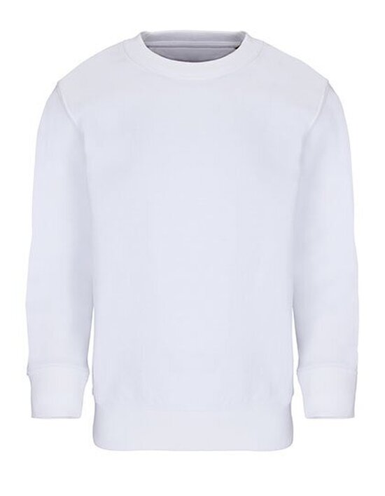 L04239K SOL´S Kids Sweatshirt Columbia