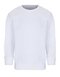 L04239K SOL´S Kids Sweatshirt Columbia