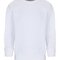 L04239K SOL´S Kids Sweatshirt Columbia