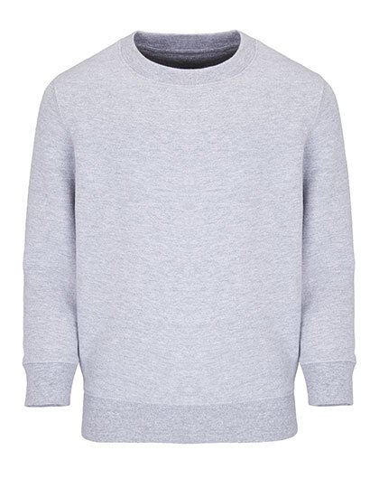 L04239K SOL´S Kids Sweatshirt Columbia