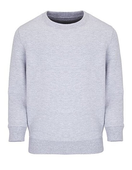 L04239K SOL´S Kids Sweatshirt Columbia
