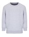 L04239K SOL´S Kids Sweatshirt Columbia