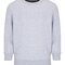 L04239K SOL´S Kids Sweatshirt Columbia