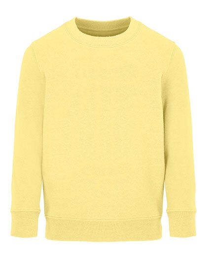 L04239K SOL´S Kids Sweatshirt Columbia