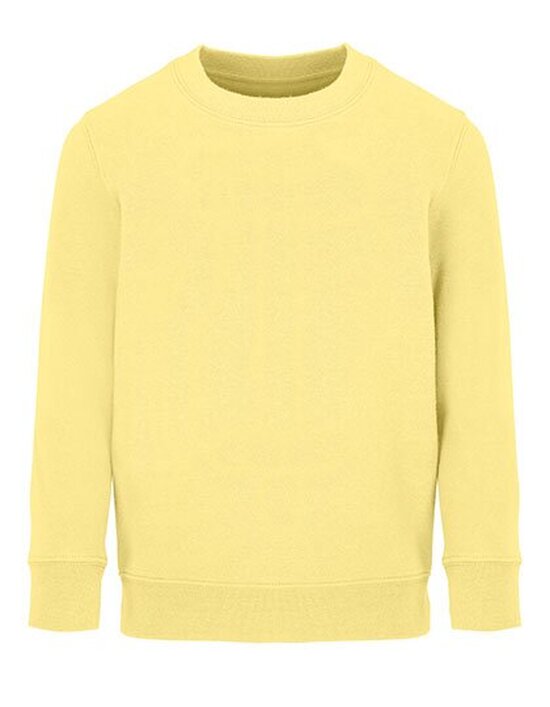 L04239K SOL´S Kids Sweatshirt Columbia