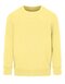 L04239K SOL´S Kids Sweatshirt Columbia