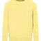 L04239K SOL´S Kids Sweatshirt Columbia