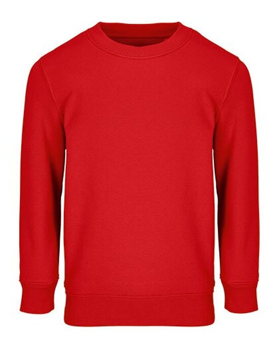 L04239K SOL´S Kids Sweatshirt Columbia