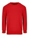 L04239K SOL´S Kids Sweatshirt Columbia