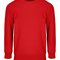 L04239K SOL´S Kids Sweatshirt Columbia