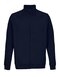 SOL´S Unisex Full-Zip Jacket Cooper