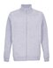 SOL´S Unisex Full-Zip Jacket Cooper