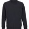 SOL´S Unisex Full-Zip Jacket Cooper