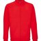 SOL´S Unisex Full-Zip Jacket Cooper