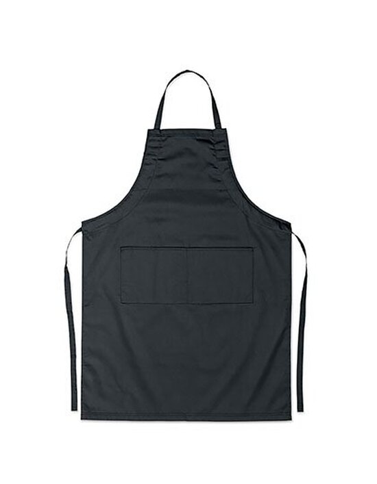 Apron Granada