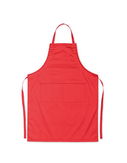 Apron Granada