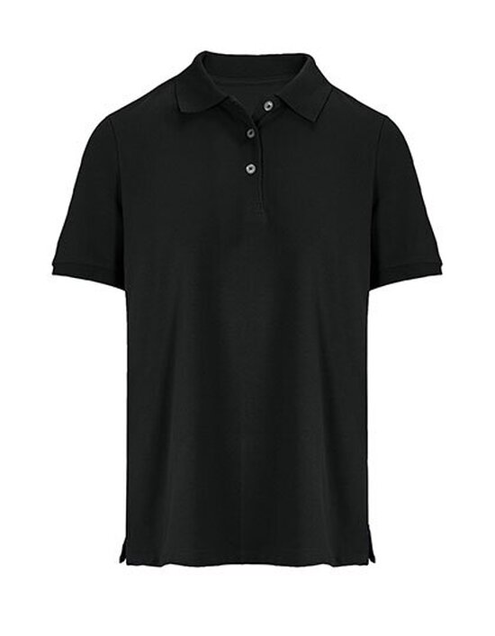 Women´s Pacific Polo Shirt