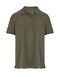 Women´s Pacific Polo Shirt