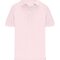 Women´s Pacific Polo Shirt