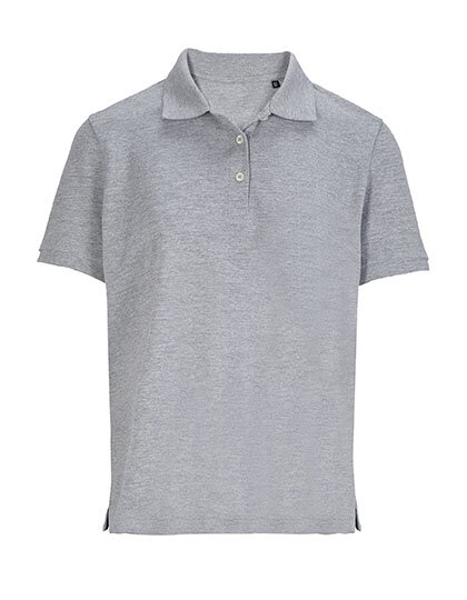 Women´s Pacific Polo Shirt