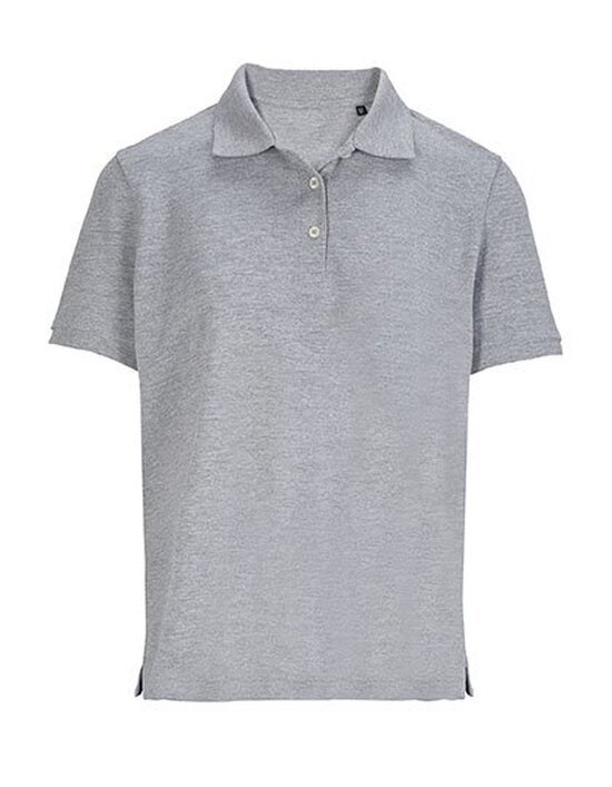 Women´s Pacific Polo Shirt