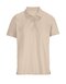 Women´s Pacific Polo Shirt