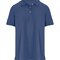 Women´s Pacific Polo Shirt